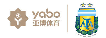亚博体育 - Yabo亚博集团官方入口