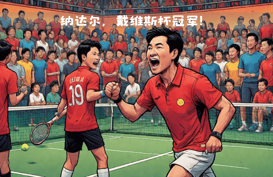纳达尔爆冷击败切尔西，悬念迭起震惊全场！
